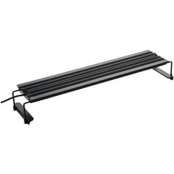 GLGN45/FR [Grassy Legna 45 Fresh（WRGB+UV） 2350lm]