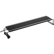 GLGN45/FR [Grassy Legna 45 Fresh（WRGB+UV） 2350lm]