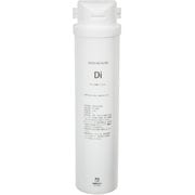 RO浄水器 アクタス RO500G用 Di交換フィルター AQT-DIF