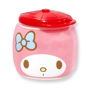 保湿クリーム フエキくん×マイメロディ [保湿クリーム]