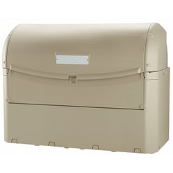 ワイドペールST1500
