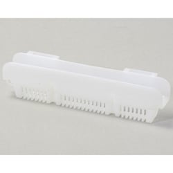 包丁置き プラスチック製 日本製 アットアクア HB-6815