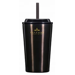 HYDRO FLASK 正規品 ハイドロフラスク オールアラウンド
