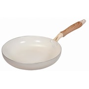 フライパン 26cm IH対応 セラミール HC-0571