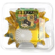 宴ケース小角9P