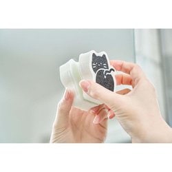 ネコ Amazon | キャットホイール 猫 キャットホイール 静音 猫 運動