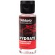 ギターコンディショナー 1オンス（約29.5ml） PW-FBCS Hydrate