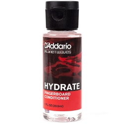 ギターコンディショナー 1オンス（約29.5ml） PW-FBCS Hydrate