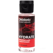 ギターコンディショナー 1オンス(約29.5ml) PW-FBCS Hydrate