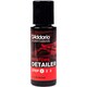 ギターポリッシュ 1オンス（約29.5ml） PW-PL-01S Restore