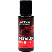 ギターポリッシュ 1オンス(約29.5ml) PW-PL-01S Restore