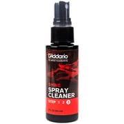 ギタークリーナー 2オンス(約59.1ml) PW-PL-03S Shine