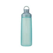 オーシャンビバレッジボトル パステル 946 ブルーグリーン [ウォーターボトル 946ml 冷水専用]