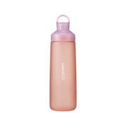 オーシャンビバレッジボトル パステル 946 ピンク [ウォーターボトル 946ml 冷水専用]
