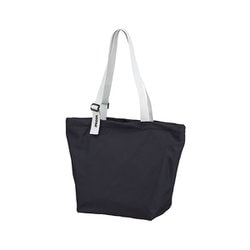 BOCCA 保冷シティトートバッグ 18L ブラック