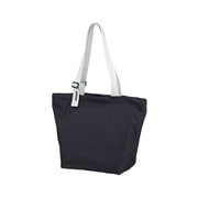 BOCCA 保冷シティトートバッグ 18L ブラック