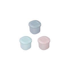 お弁当にもう一品おかず容器3P S