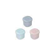 お弁当にもう一品おかず容器3P S