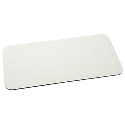 吸水ソフトランチョンマット 60×30cm ニクキュウ