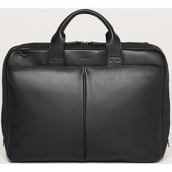 QM7*09001 [MODERNICLE 2 重量0.9kg Mサイズ BLACK]