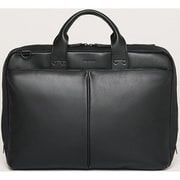QM7*09001 [MODERNICLE 2 重量0.9kg Mサイズ BLACK]