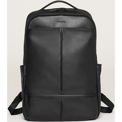 QM7*09002 [MODERNICLE 2 重量1.0kg Mサイズ BLACK]