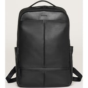 QM7*09002 [MODERNICLE 2 重量1.0kg Mサイズ BLACK]