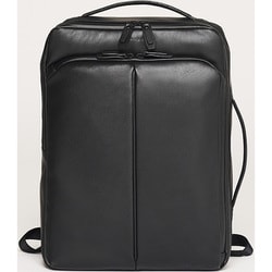 QM7*09005 [MODERNICLE 2 重量0.9kg Mサイズ BLACK]