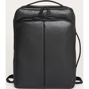 QM7*09005 [MODERNICLE 2 重量0.9kg Mサイズ BLACK]