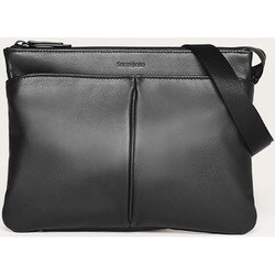 QM7*09006 [MODERNICLE 2 重量0.3kg Sサイズ BLACK]