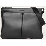 QM7*09006 [MODERNICLE 2 重量0.3kg Sサイズ BLACK]