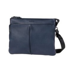 QM7*41006 [MODERNICLE 2 重量0.3kg Sサイズ NAVY]