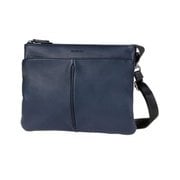 QM7*41006 [MODERNICLE 2 重量0.3kg Sサイズ NAVY]