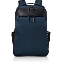 QI1*41001 [FLYZ-LITE 2 重量0.8kg Mサイズ NAVY]