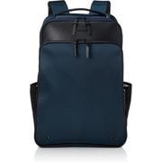 QI1*41001 [FLYZ-LITE 2 重量0.8kg Mサイズ NAVY]