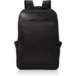 QI1*09002 [FLYZ-LITE 2 重量0.9kg Lサイズ BLACK]