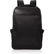 QI1*09002 [FLYZ-LITE 2 重量0.9kg Lサイズ BLACK]