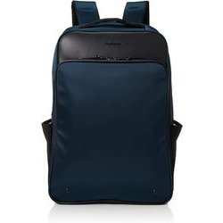 QI1*41002 [FLYZ-LITE 2 重量0.9kg Lサイズ NAVY]