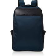 QI1*41002 [FLYZ-LITE 2 重量0.9kg Lサイズ NAVY]