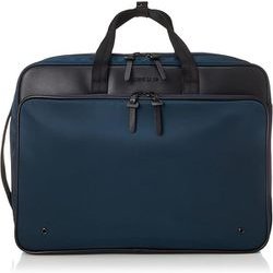 QI1*41004 [FLYZ-LITE 2 重量1.0kg Mサイズ NAVY]