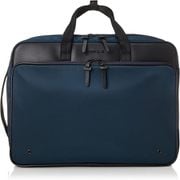 QI1*41004 [FLYZ-LITE 2 重量1.0kg Mサイズ NAVY]
