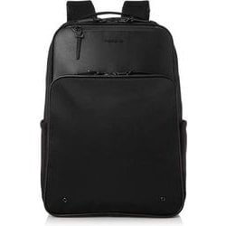 QI1*09005 [FLYZ-LITE 2 重量1.0kg Mサイズ BLACK]