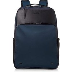 QI1*41005 [FLYZ-LITE 2 重量1.0kg Mサイズ NAVY]