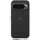 GA05650-WW [Google Pixel 9 Pro/9用 Case オブシディアン]