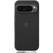 GA05650-WW [Google Pixel 9 Pro/9用 Case オブシディアン]