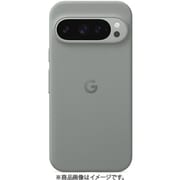 GA05652-WW [Google Pixel 9 Pro/9用 Case ヘーゼル]