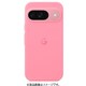 GA05654-WW [Google Pixel 9 Pro/9用 Case ピオニー]