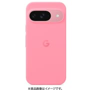 GA05654-WW [Google Pixel 9 Pro/9用 Case ピオニー]
