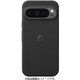 GA05656-WW [Google Pixel 9 Pro XL用 Case オブシディアン]