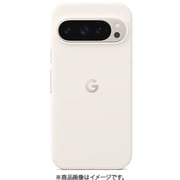 GA05657-WW [Google Pixel 9 Pro XL用 Case ポーセリン]